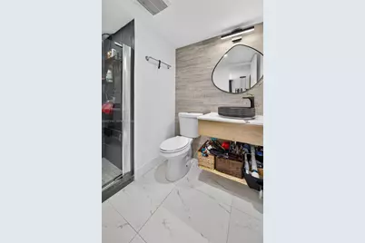 8490 SW 154th Cir Ct #411, Miami, FL 33193 - Photo 24