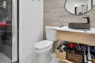 8490 SW 154th Cir Ct, Miami, FL 33193 - Photo 24