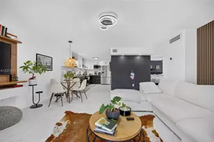 8490 SW 154th Cir Ct, Miami, FL 33193 - Photo 2