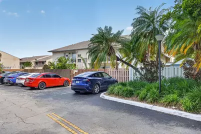 8490 SW 154th Cir Ct #411, Miami, FL 33193 - Photo 42