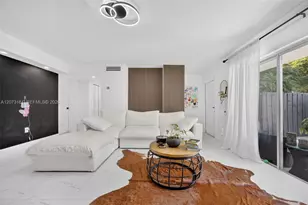 8490 SW 154th Cir Ct, Miami, FL 33193 - Photo 4