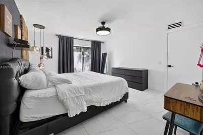 8490 SW 154th Cir Ct #411, Miami, FL 33193 - Photo 20