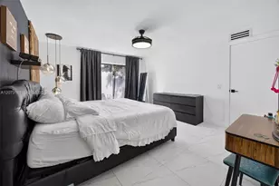 8490 SW 154th Cir Ct, Miami, FL 33193 - Photo 20