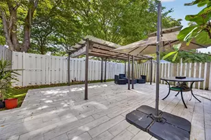 8490 SW 154th Cir Ct, Miami, FL 33193 - Photo 26