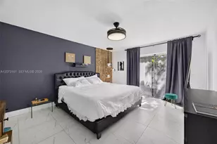 8490 SW 154th Cir Ct, Miami, FL 33193 - Photo 18