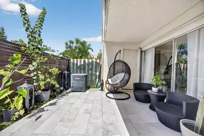 8490 SW 154th Cir Ct #411, Miami, FL 33193 - Photo 36