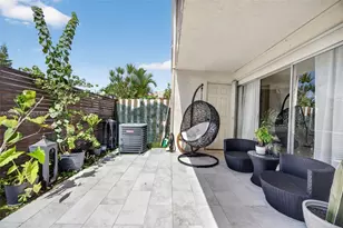 8490 SW 154th Cir Ct, Miami, FL 33193 - Photo 36