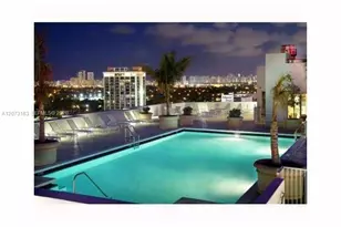 1830 Radius Dr, Hollywood, FL 33020 - Photo 26