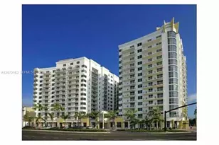 1830 Radius Dr, Hollywood, FL 33020 - Photo 1