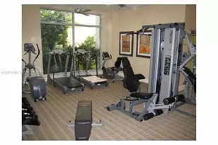 1830 Radius Dr, Hollywood, FL 33020 - Photo 16