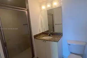 1830 Radius Dr, Hollywood, FL 33020 - Photo 20