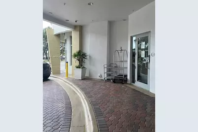 1830 Radius Dr #409, Hollywood, FL 33020 - Photo 18