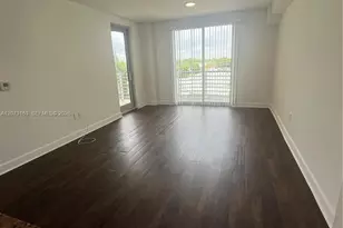 1830 Radius Dr, Hollywood, FL 33020 - Photo 10