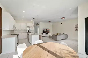 8001 NW 41st St, Doral, FL 33166 - Photo 4