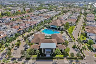 8001 NW 41st St, Doral, FL 33166 - Photo 18
