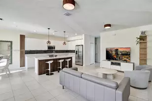 8001 NW 41st St, Doral, FL 33166 - Photo 2