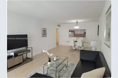 19390 Collins Ave #1004, Sunny Isles Beach, FL 33160 - Photo 1
