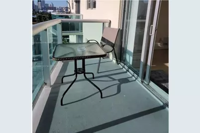 19390 Collins Ave #1004, Sunny Isles Beach, FL 33160 - Photo 18