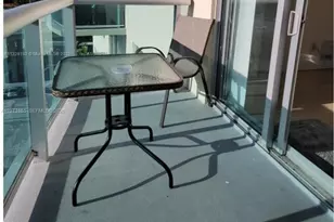 19390 Collins Ave, Sunny Isles Beach, FL 33160 - Photo 18
