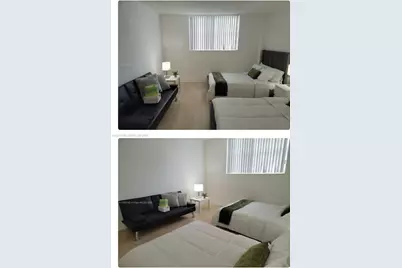 19390 Collins Ave #1004, Sunny Isles Beach, FL 33160 - Photo 6