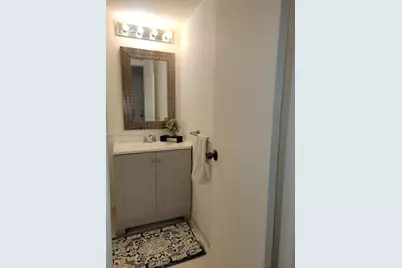 19390 Collins Ave #1004, Sunny Isles Beach, FL 33160 - Photo 12