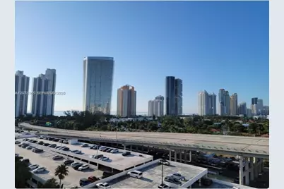 19390 Collins Ave #1004, Sunny Isles Beach, FL 33160 - Photo 16