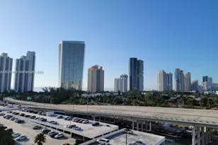 19390 Collins Ave, Sunny Isles Beach, FL 33160 - Photo 16