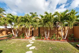 1625 Fletcher St, Hollywood, FL 33020 - Photo 22