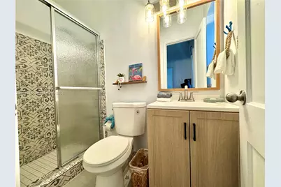 1625 Fletcher St #1, Hollywood, FL 33020 - Photo 12