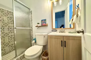 1625 Fletcher St, Hollywood, FL 33020 - Photo 12