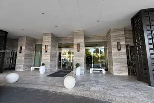 20201 E Country Club Dr, Aventura, FL 33180 - Photo 20