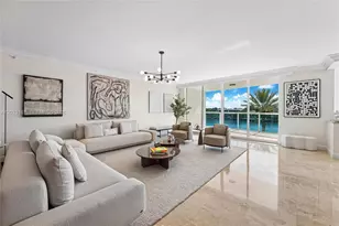 20201 E Country Club Dr, Aventura, FL 33180 - Photo 2
