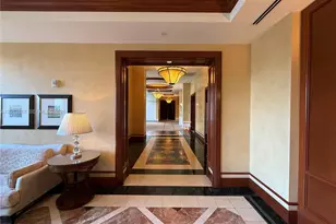 20201 E Country Club Dr, Aventura, FL 33180 - Photo 24