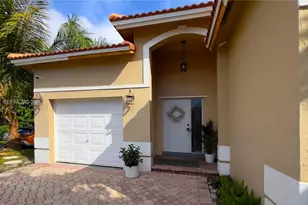 9000 SW 215th Terrace, Cutler Bay, FL 33189 - Photo 4