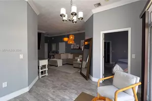 9000 SW 215th Terrace, Cutler Bay, FL 33189 - Photo 6