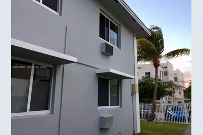 1973 Marseille #3, Miami Beach, FL 33141 - Photo 12
