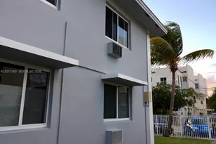 1973 Marseille, Miami Beach, FL 33141 - Photo 12