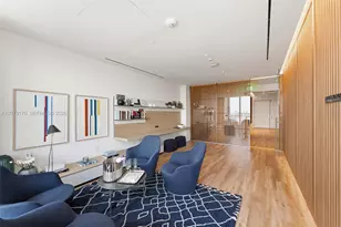 1400 Biscayne Blvd, Miami, FL 33132 - Photo 18