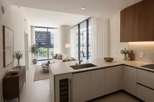 1400 Biscayne Blvd, Miami, FL 33132 - Photo 2