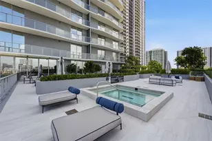 1400 Biscayne Blvd, Miami, FL 33132 - Photo 56