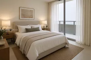 1400 Biscayne Blvd, Miami, FL 33132 - Photo 6