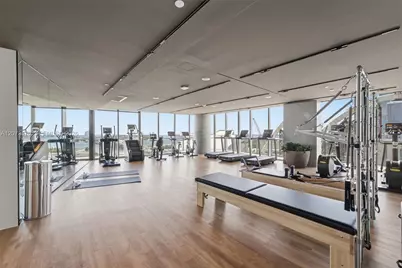 1400 Biscayne Blvd #202, Miami, FL 33132 - Photo 48