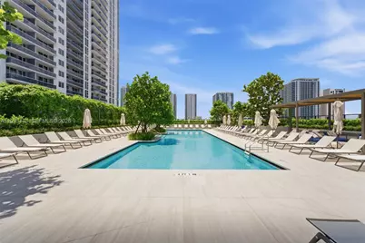 1400 Biscayne Blvd #202, Miami, FL 33132 - Photo 42