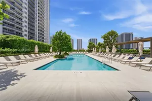 1400 Biscayne Blvd, Miami, FL 33132 - Photo 42