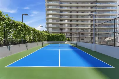 1400 Biscayne Blvd #202, Miami, FL 33132 - Photo 40