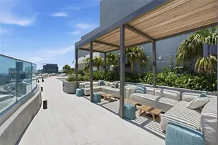 1400 Biscayne Blvd, Miami, FL 33132 - Photo 46