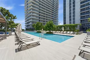1400 Biscayne Blvd, Miami, FL 33132 - Photo 52