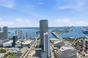 1400 Biscayne Blvd, Miami, FL 33132 - Photo 30