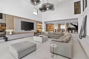 12111 NW 5th Ct, Plantation, FL 33325 - Photo 4