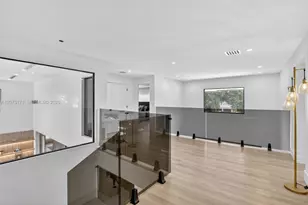 12111 NW 5th Ct, Plantation, FL 33325 - Photo 26